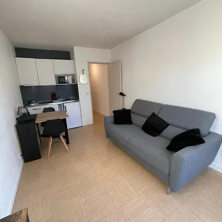 Port D'arcachon Arcachon